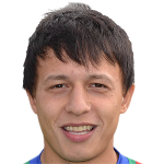 Photo of M. Deliboyraz