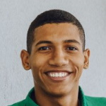 Photo of L. Sánchez