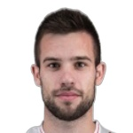 Photo of M. Ćuže