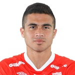 Photo of C. Sierra
