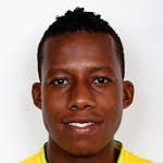 Photo of C. Mancilla
