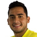 Photo of E. Navarro