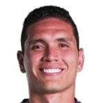 Photo of A. Quintana