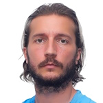 Photo of Ivan Šunjić