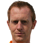 Photo of B. De Ly