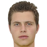 Photo of R. Piette