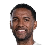 Photo of C. Mafla
