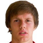 Photo of S. Geenen