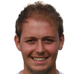 Photo of Tom Proost