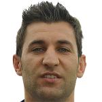 Photo of Y. Özcan
