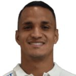 Photo of B. Rovira