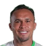 Photo of Andrés De Jesús Sarmiento Salas