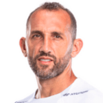 Photo of Hernán Barcos