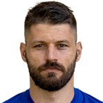 Photo of B. Petković