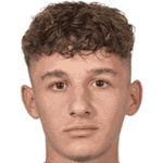 Photo of N. Popescu