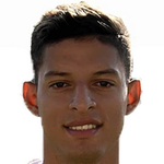 Photo of J. Garcés