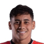 Photo of José Aldo