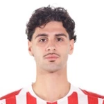 Photo of J. Cardoso