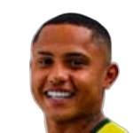 Photo of Gui Azevedo