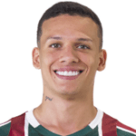 Photo of Calegari