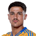 Photo of Rômulo