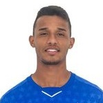 Photo of Welinton Torrão