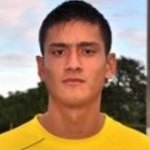 Photo of D. Carrero