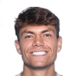 Photo of L. Gutiérrez