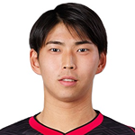 Photo of Go Kambayashi