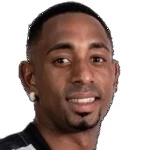 Photo of Lucas Carvalho