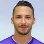 Photo of Stefan Marjanović