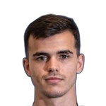 Photo of L. Mijović