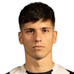 Photo of Milan Vukotić