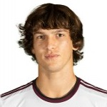 Photo of Pau Resta