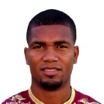 Photo of D. Banguero