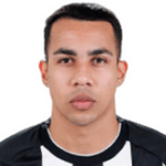 Photo of Breno