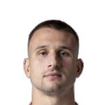 Photo of S. Davì