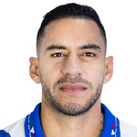 Photo of Y. Gordillo