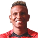 Photo of Neneco