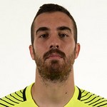 Photo of Harun Tekin