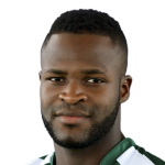 Photo of G. Chará
