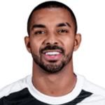 Photo of Paulo Henrique