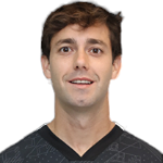 Photo of Adrián Riera