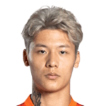 Photo of Chen Pu