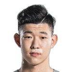 Photo of Zhang Jianzhi