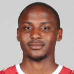 Photo of K. Mkhabela