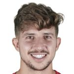 Photo of Mario Robles
