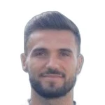 Photo of K. Selmani