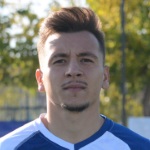 Photo of Dani Palomares