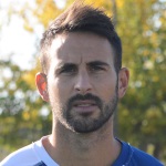 Photo of Carlos Barreda